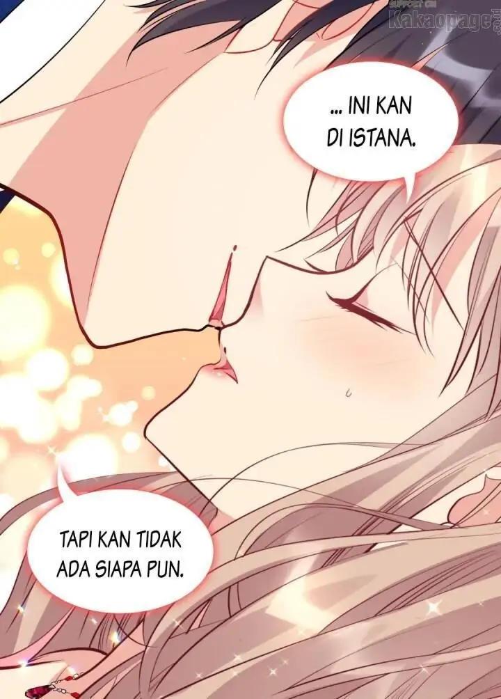 image-komik-daisy-chapter-81-40/61