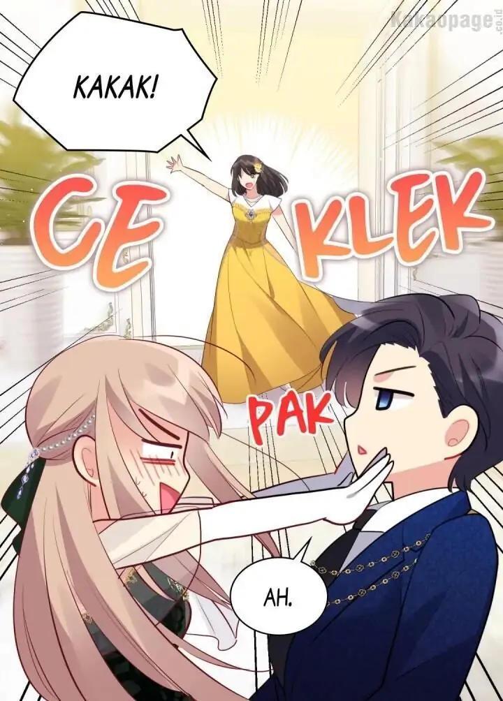 image-komik-daisy-chapter-81-41/61