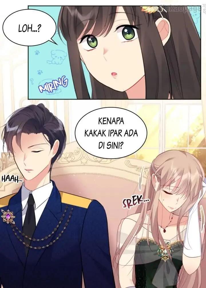 image-komik-daisy-chapter-81-42/61