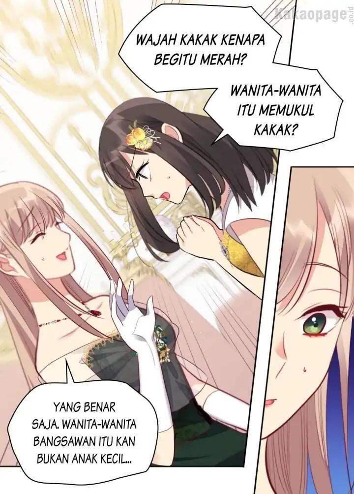 image-komik-daisy-chapter-81-43/61
