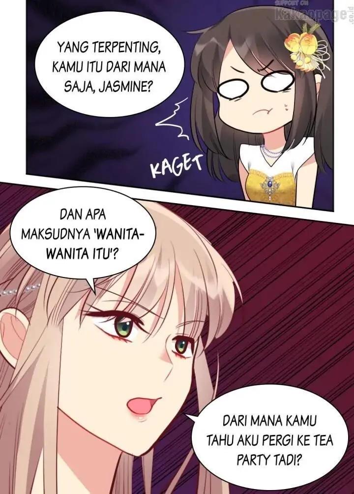 image-komik-daisy-chapter-81-44/61