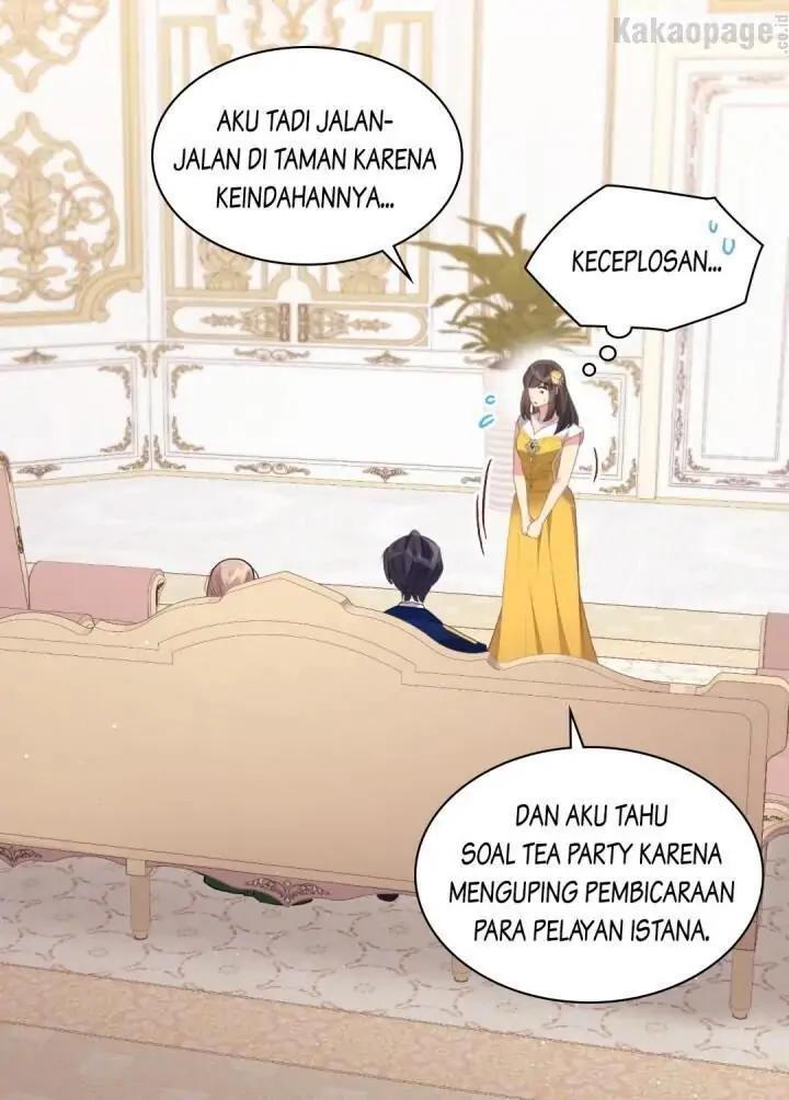 image-komik-daisy-chapter-81-45/61