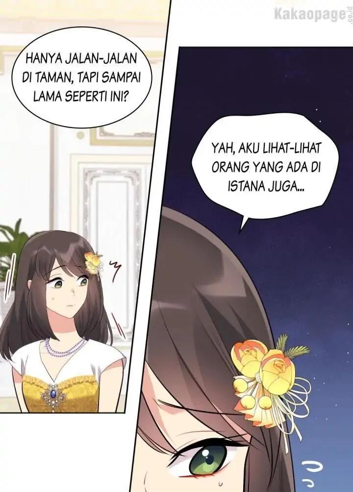 image-komik-daisy-chapter-81-46/61