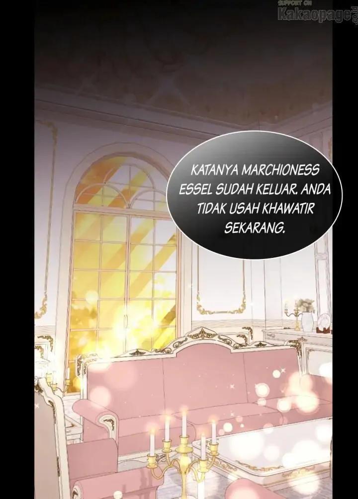 image-komik-daisy-chapter-81-47/61