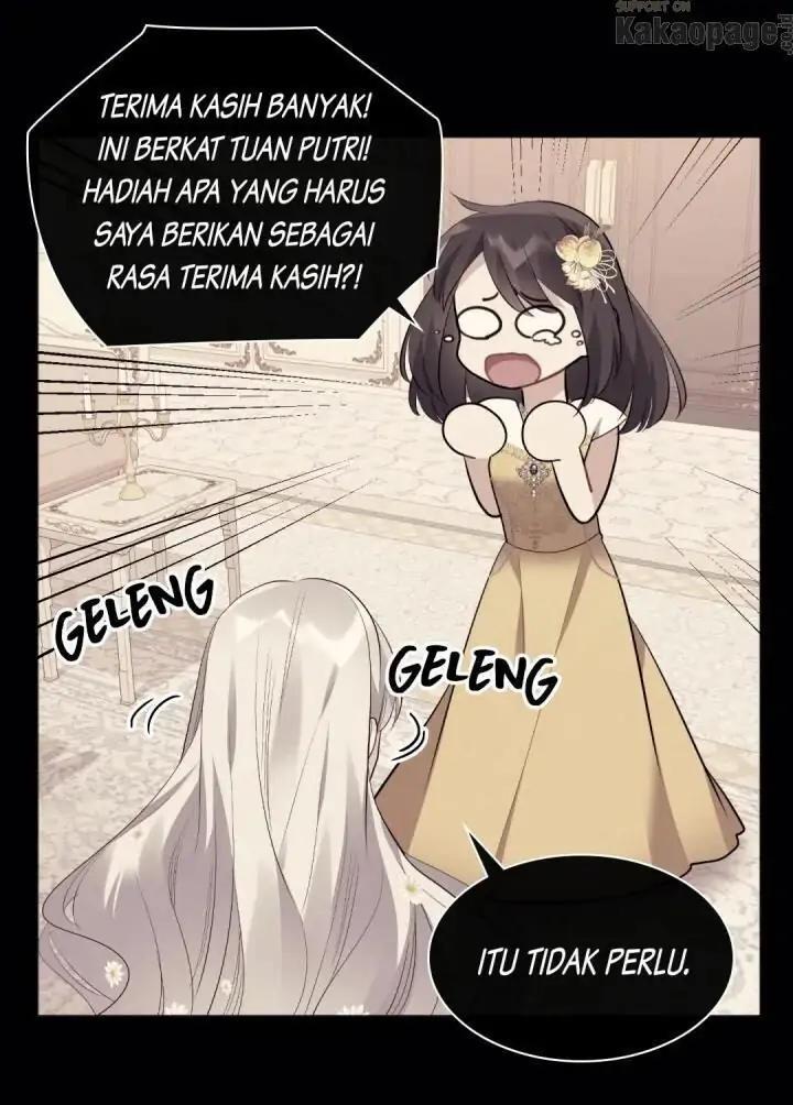 image-komik-daisy-chapter-81-48/61