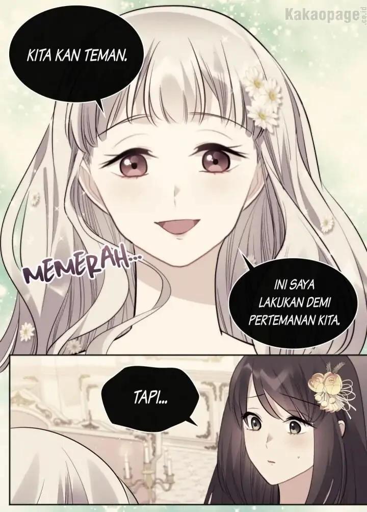 image-komik-daisy-chapter-81-49/61