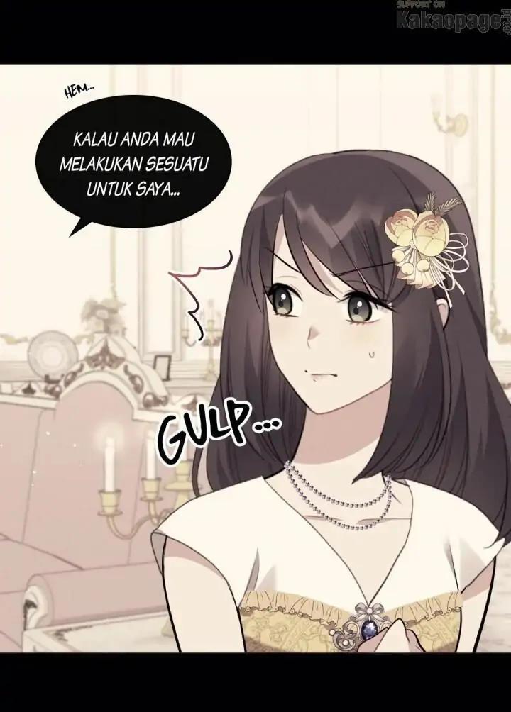 image-komik-daisy-chapter-81-50/61