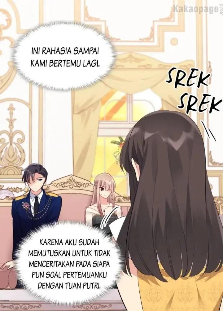 image-komik-daisy-chapter-81-52/61