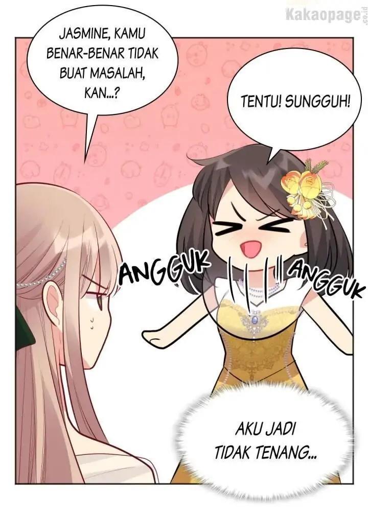 image-komik-daisy-chapter-81-54/61