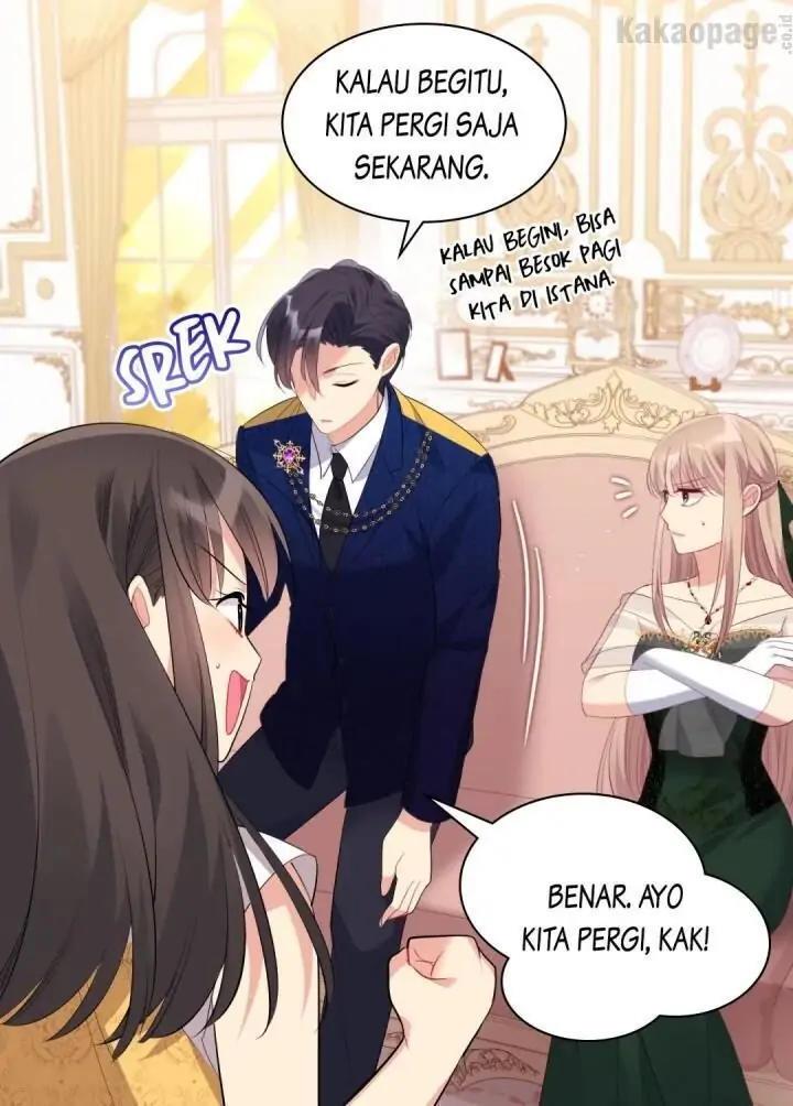 image-komik-daisy-chapter-81-55/61