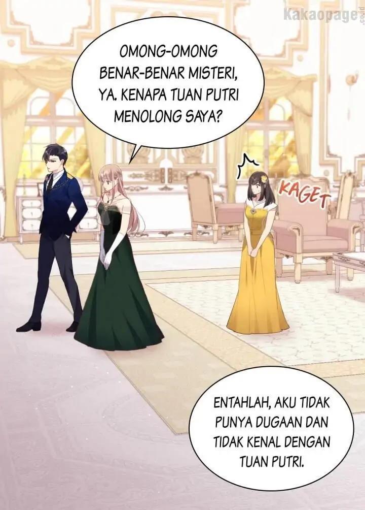 image-komik-daisy-chapter-81-56/61