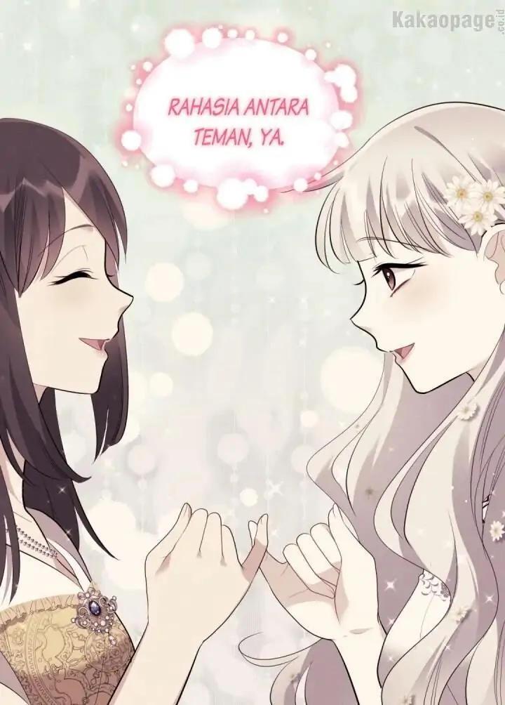 image-komik-daisy-chapter-81-57/61