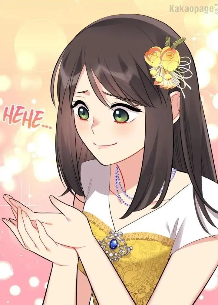 image-komik-daisy-chapter-81-58/61