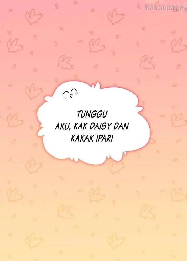 image-komik-daisy-chapter-81-59/61