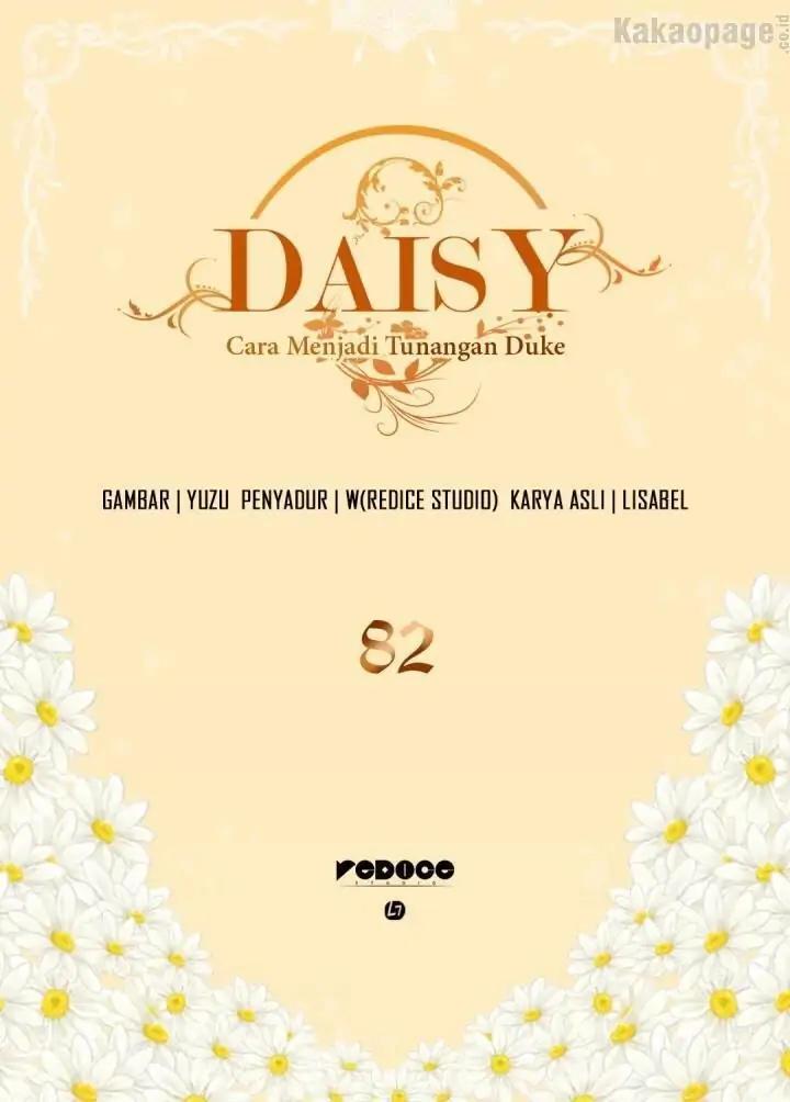 image-komik-daisy-chapter-82-1/68
