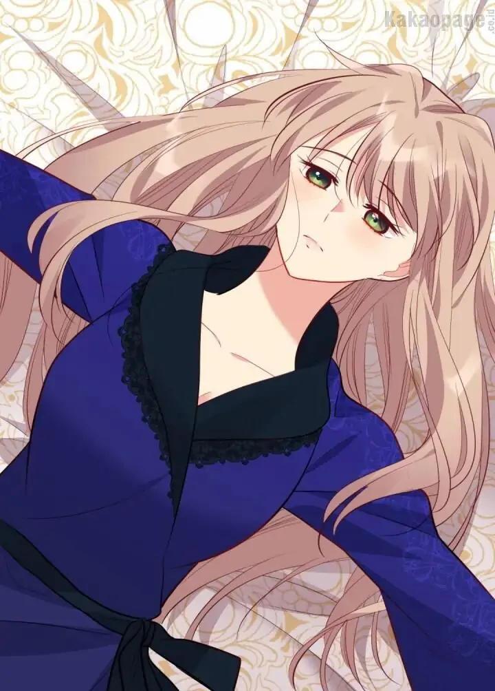 image-komik-daisy-chapter-82-2/68