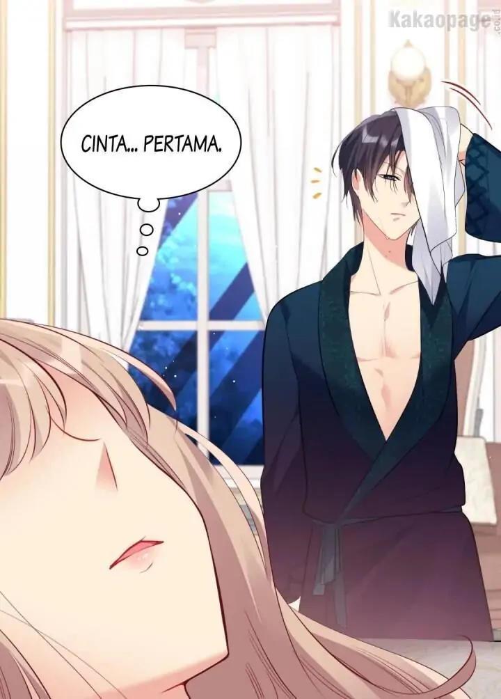 image-komik-daisy-chapter-82-3/68