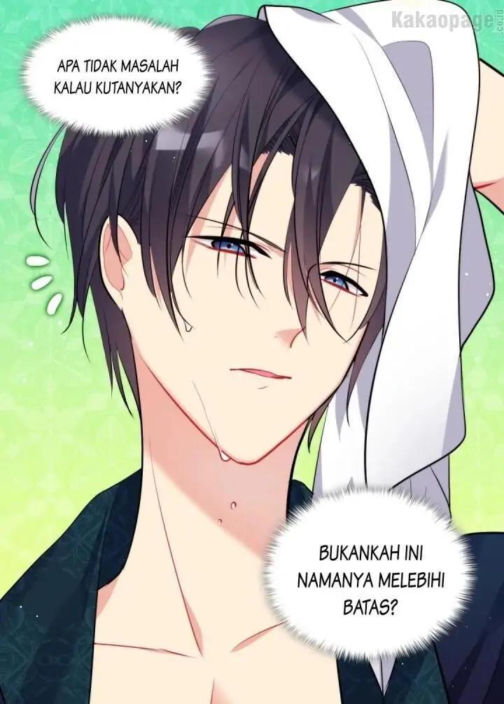 image-komik-daisy-chapter-82-4/68