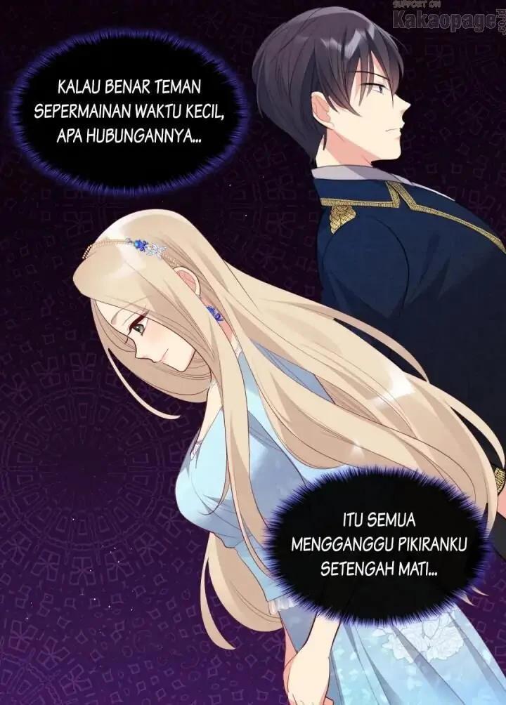 image-komik-daisy-chapter-82-6/68