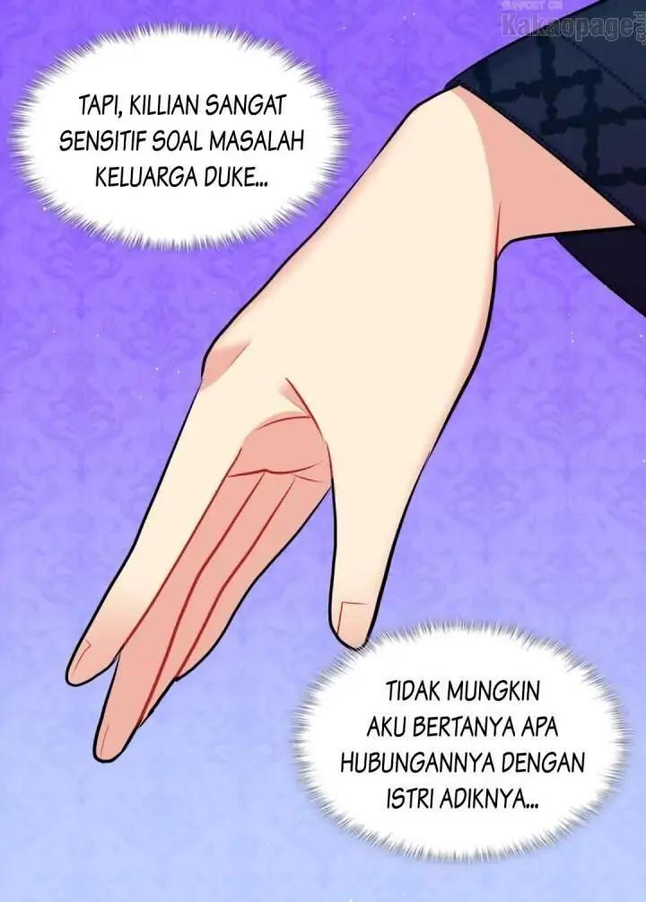 image-komik-daisy-chapter-82-7/68