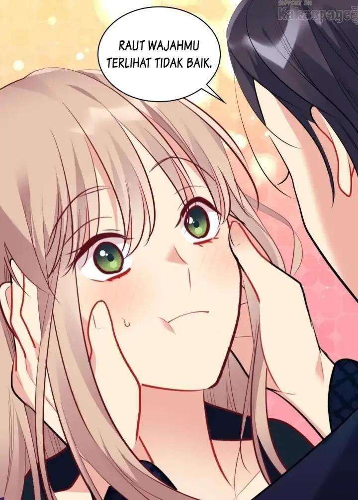 image-komik-daisy-chapter-82-8/68