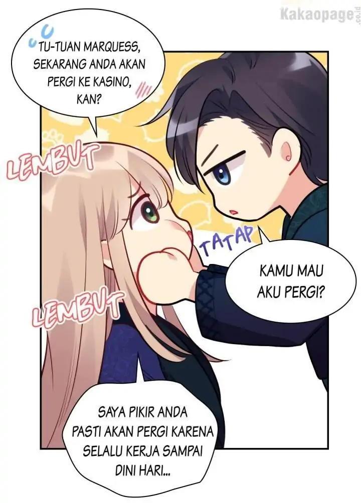 image-komik-daisy-chapter-82-9/68