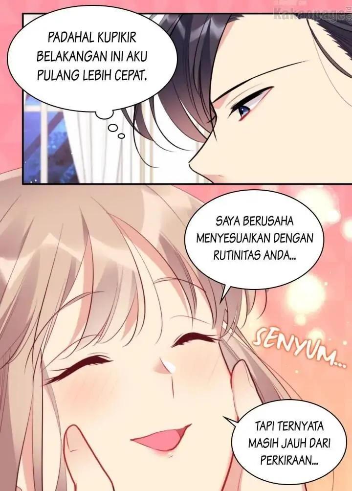 image-komik-daisy-chapter-82-10/68