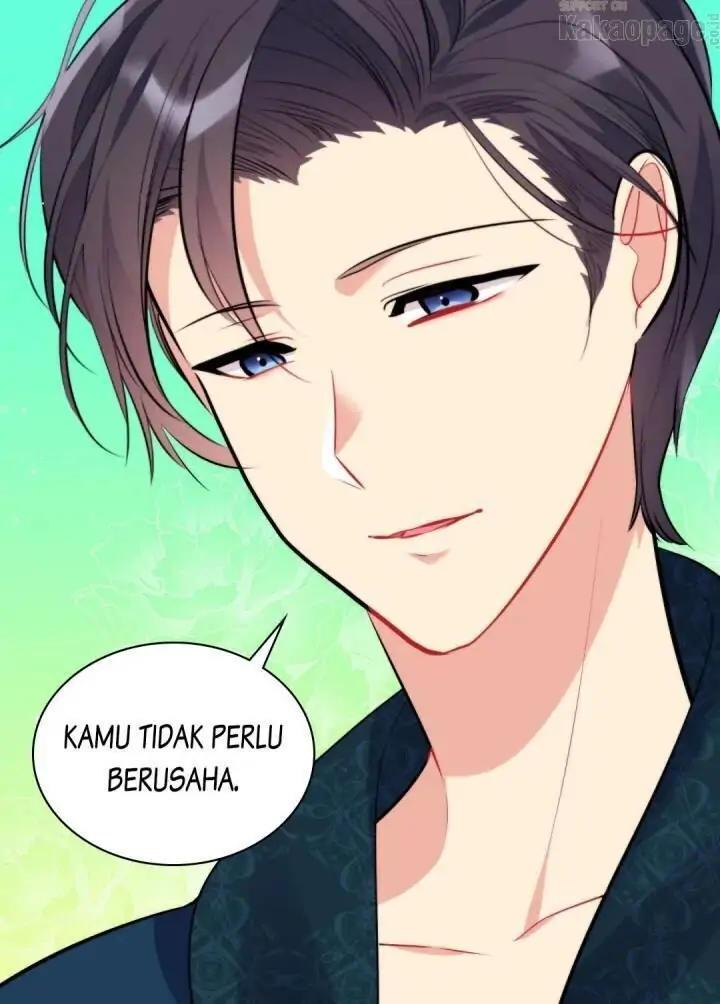 image-komik-daisy-chapter-82-11/68