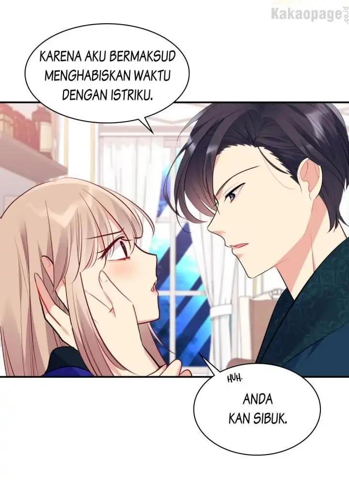 image-komik-daisy-chapter-82-12/68