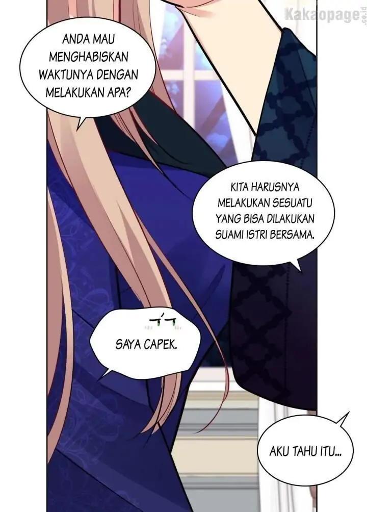 image-komik-daisy-chapter-82-13/68
