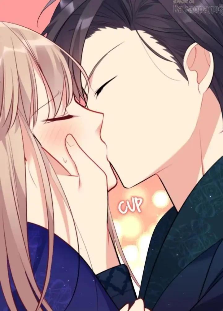 image-komik-daisy-chapter-82-14/68