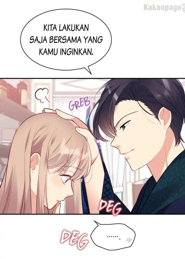 image-komik-daisy-chapter-82-15/68