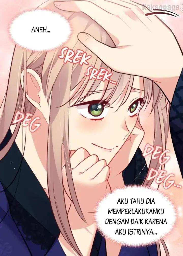 image-komik-daisy-chapter-82-16/68