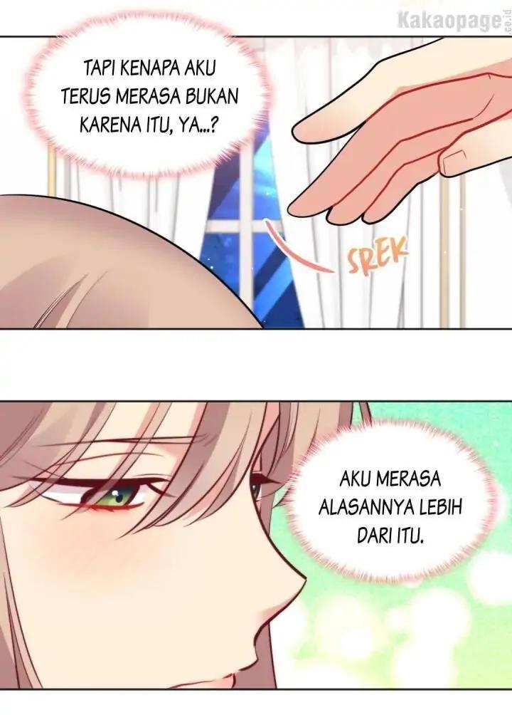 image-komik-daisy-chapter-82-17/68