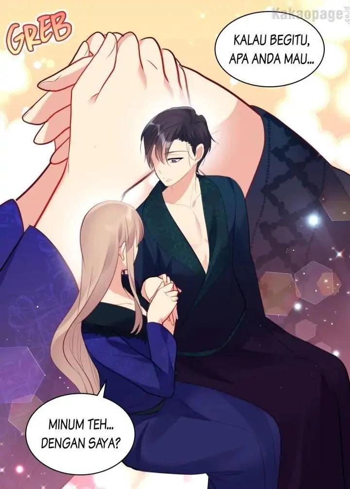 image-komik-daisy-chapter-82-18/68