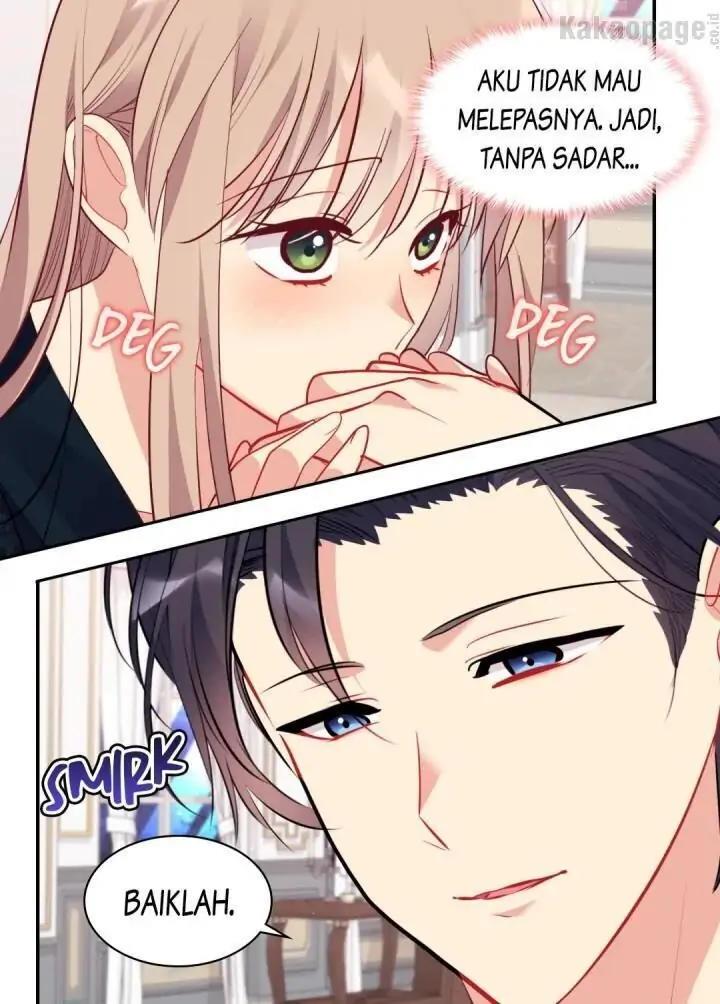 image-komik-daisy-chapter-82-19/68