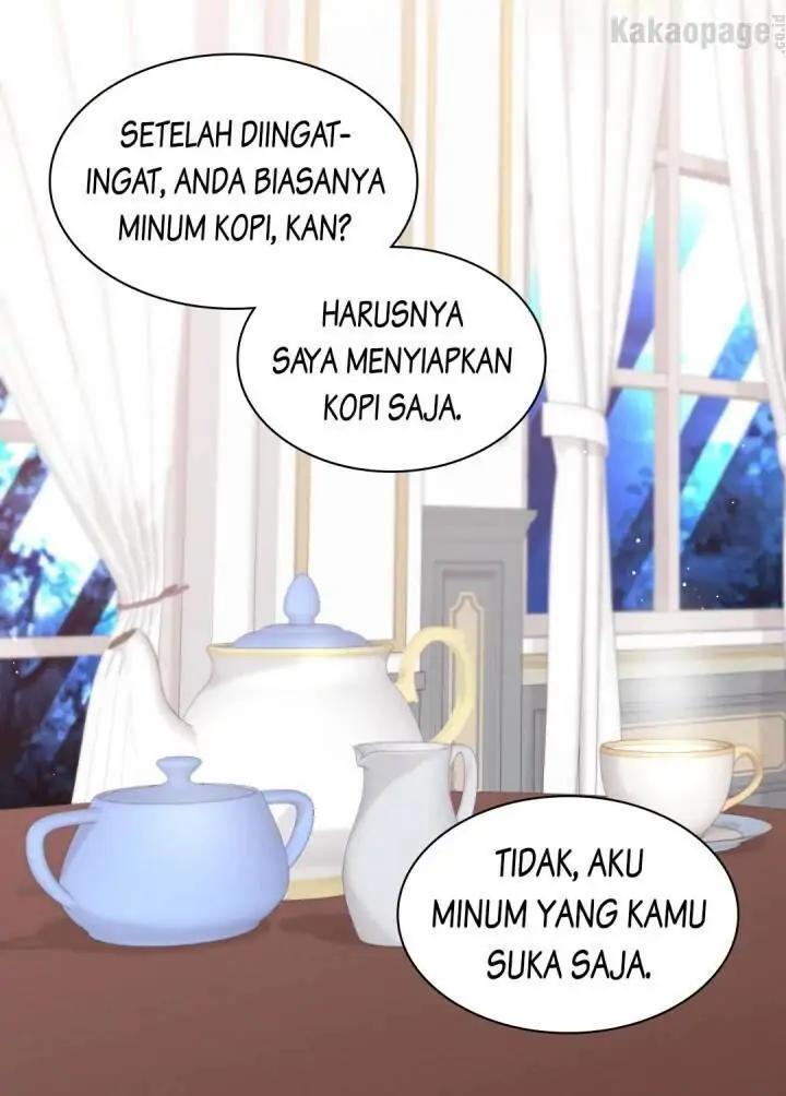 image-komik-daisy-chapter-82-20/68