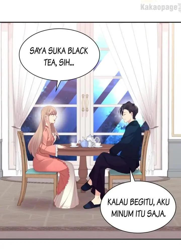 image-komik-daisy-chapter-82-21/68