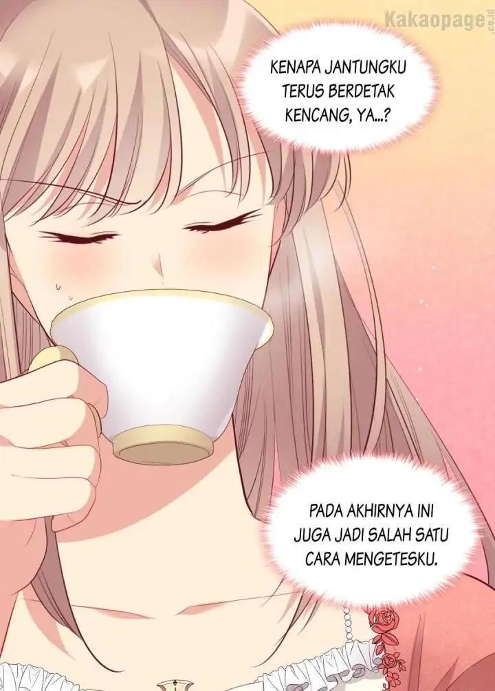 image-komik-daisy-chapter-82-22/68