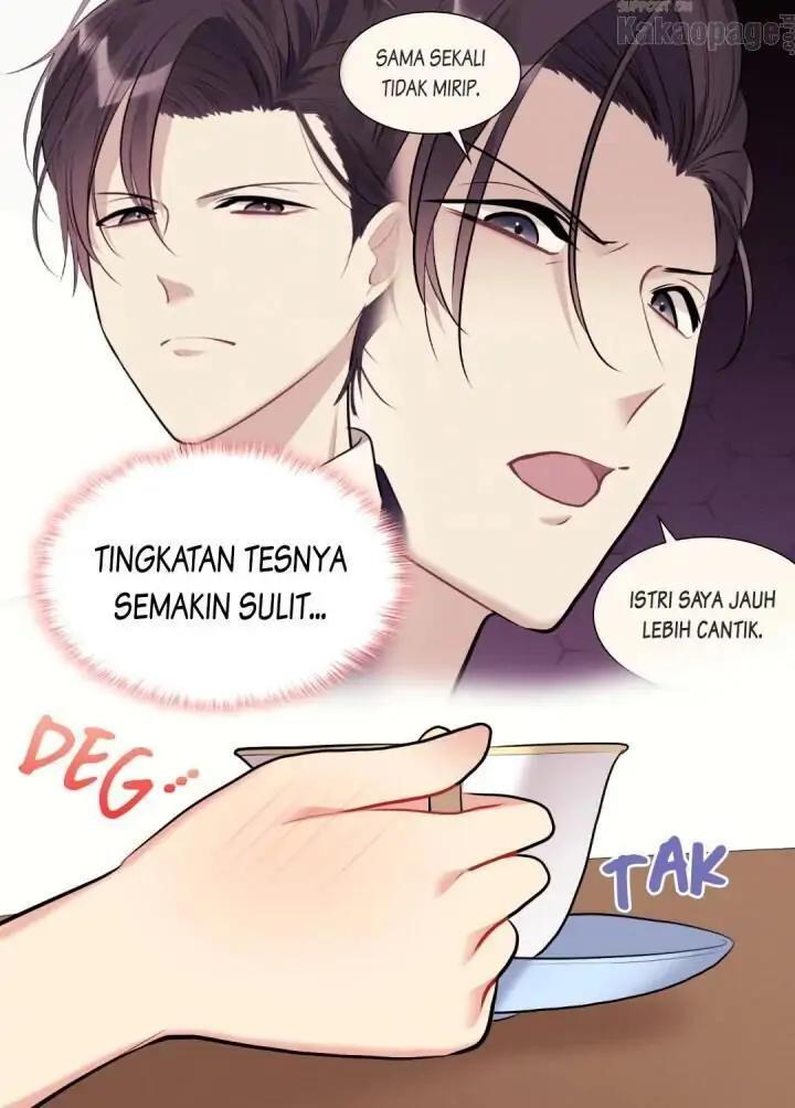 image-komik-daisy-chapter-82-23/68