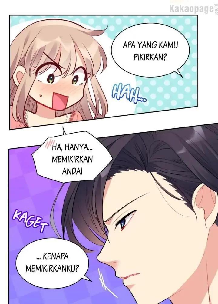 image-komik-daisy-chapter-82-24/68