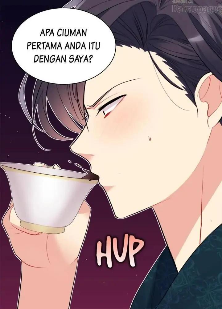 image-komik-daisy-chapter-82-26/68