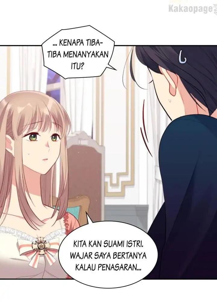 image-komik-daisy-chapter-82-27/68