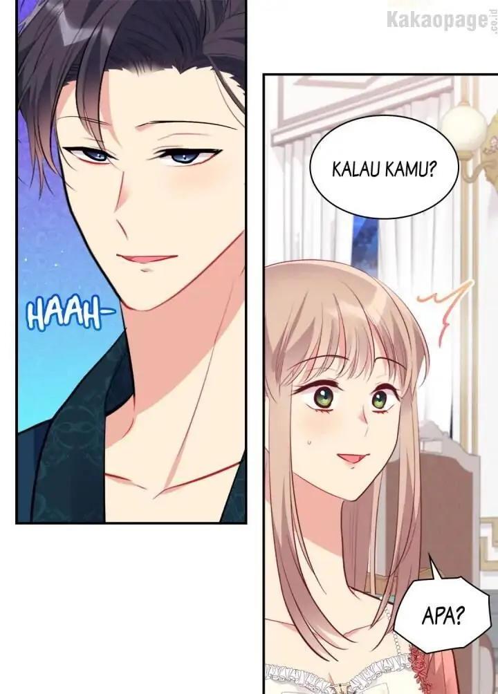 image-komik-daisy-chapter-82-28/68