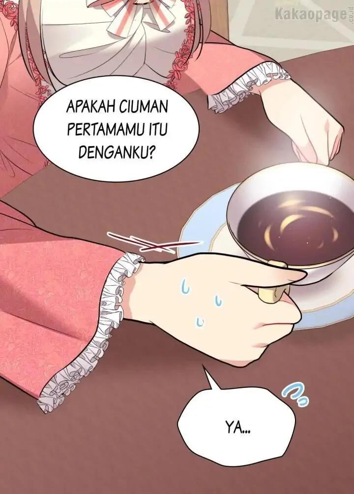 image-komik-daisy-chapter-82-29/68