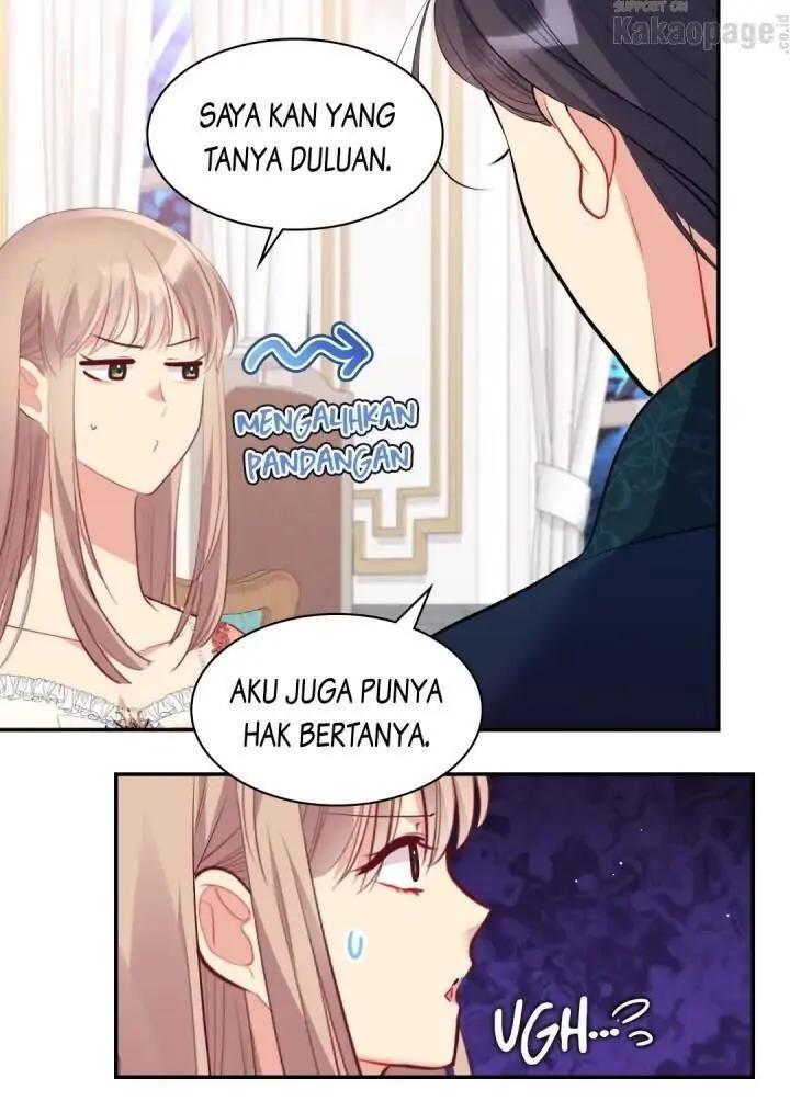 image-komik-daisy-chapter-82-31/68