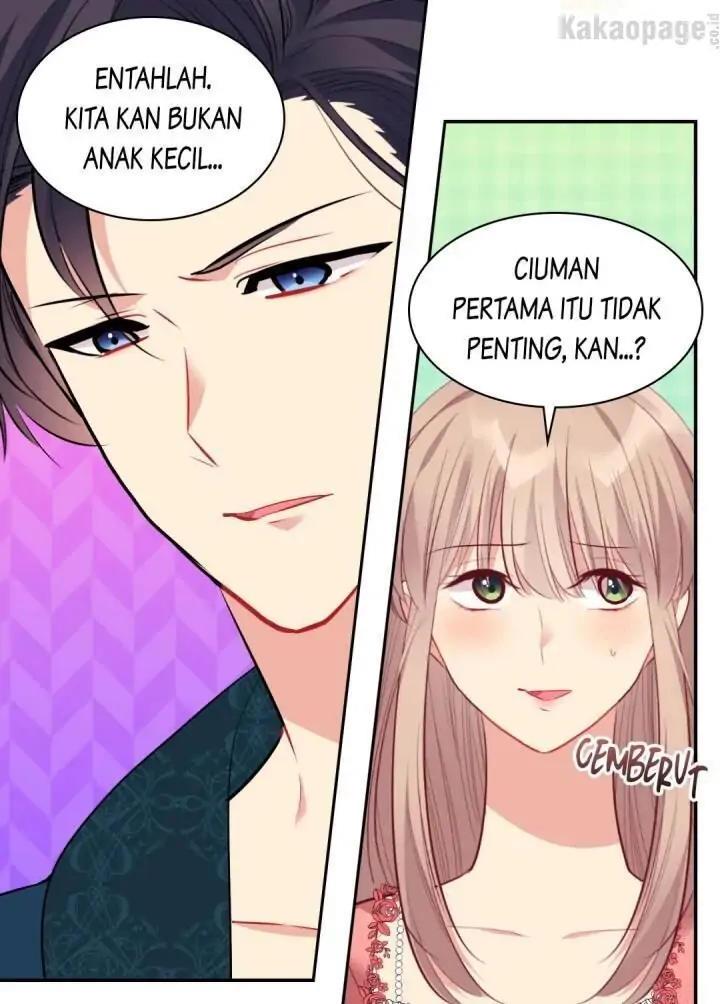 image-komik-daisy-chapter-82-32/68