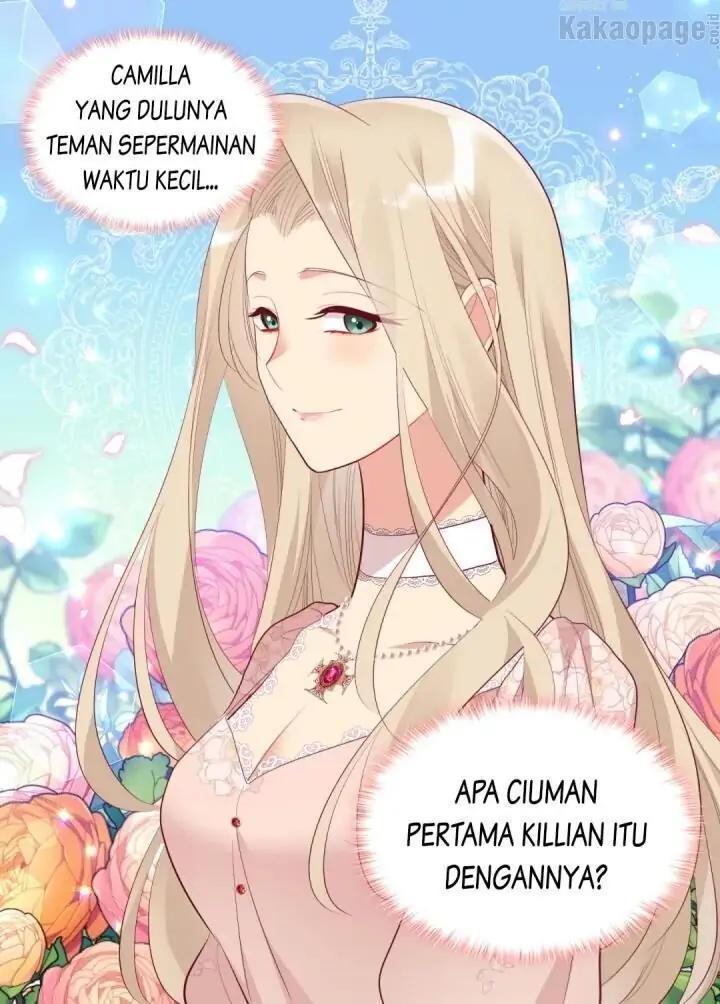 image-komik-daisy-chapter-82-33/68