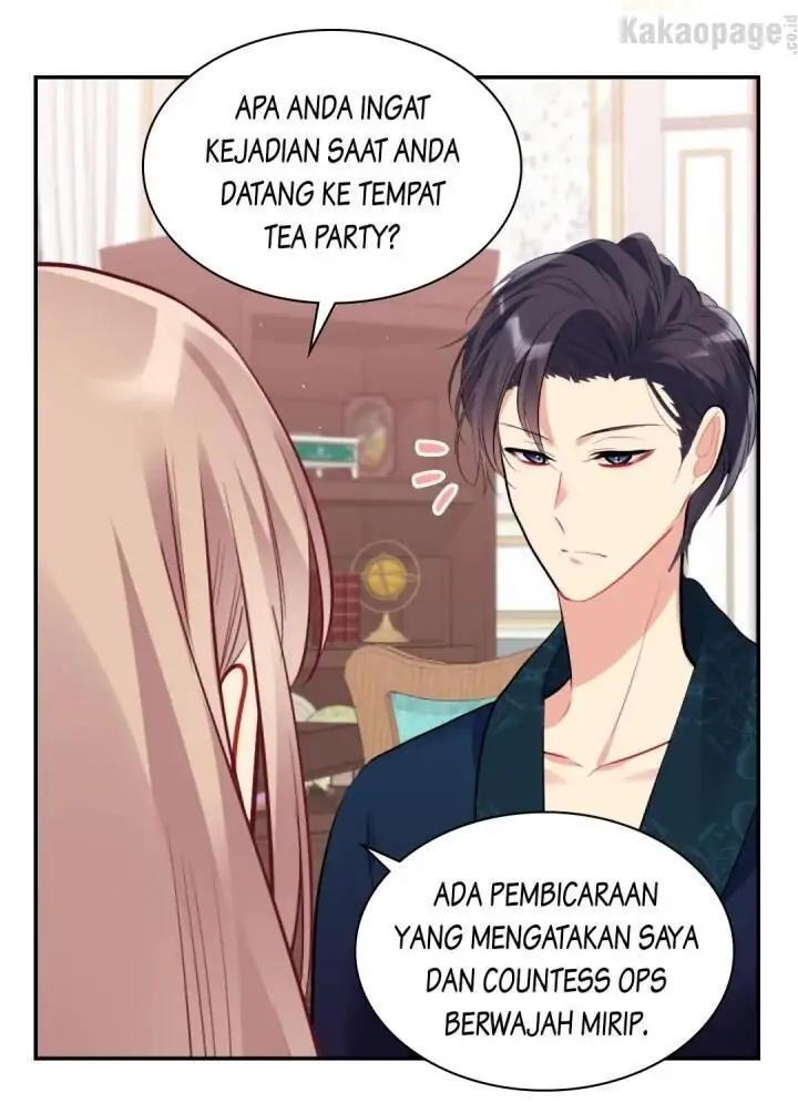 image-komik-daisy-chapter-82-34/68
