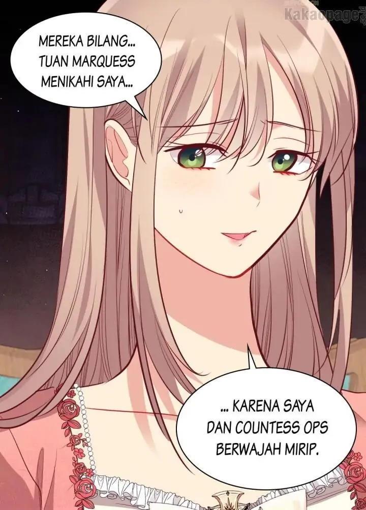 image-komik-daisy-chapter-82-35/68